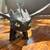 How to train a dragon toys 3 thumbnail