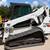 2019 Bobcat T650 Compact Track Loader – Enclosed Cab – A/C – $27,500 O 1 thumbnail