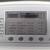 LG High Efficiency Electric Dryer 3 thumbnail