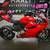 2012 Ducati 1199 Panigale S - Warranty / Financing Available! 2 thumbnail