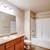 Minot ND, 3 BD, Pet Friendly with Pet Deposit 8 thumbnail