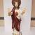 Vintage Jesus Statue Rosa 2003 1 thumbnail