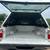 2005 Toyota Tundra SR5 Access Cab 4WD 18 thumbnail