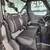 2025 POLARIS RANGER NORTHSTAR ULTIMATE WITH PLOW, SAVE $ 4,100.00 NOW! 7 thumbnail