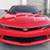 2014 Chevrolet Chevy Camaro LT 9 thumbnail