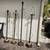 Vintage Lamp Poles 1 thumbnail