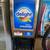 Creamer dispenser 4 thumbnail