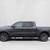 2021 Ram 1500 4x4 4WD Truck Dodge Laramie Crew Cab 8 thumbnail