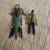 Star Wars Lot 8 thumbnail