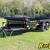 💪NEW ARRIVAL - 2026 7X16 PJ Dump Trailer💪 2 thumbnail