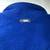 NEW Carmanah Trading Garment Co. Canada Quality Yukon Blue  Fleece 5 thumbnail