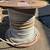 Various Spools of Speaker and Network Cabling 10 thumbnail