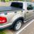 2008 Ford Sport Trac crew cab 4x4-Nice Silver,V6,Senior owned,118k 6 thumbnail