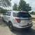 2018 Ford Explorer 4 thumbnail