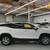 2023 GMC Terrain SLE Quick  Easy Experience! 4 thumbnail
