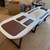 NUGABEST  N5-1 Therapeutic Massage Bed 1 thumbnail