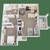 BEAUTFUL 1X1 WITH MAJOR APPLIANCES INCLUDED! GATED COMMUNITY! 7 thumbnail