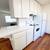 El Tesoro! 2x2 Downstairs! Lots of Cabinets! Laundry Room & Pool! 3 thumbnail