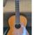 Goya G-10 1969 Accoustic Guitar 2 thumbnail