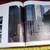 The Architecture of Philip Johnson by Philip Johnson (2002, Hardcover) 5 thumbnail