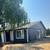 Rental property 3 bed 1 bath 2 thumbnail