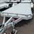 Brand New 2023 Aluma 8220 Car Hauler Trailer | Ace Trailer Sales 2 thumbnail