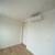 3 bed 2 bath Beauty!Laundry in bldg!Roof Access!Gut Reno!Great Local! 6 thumbnail
