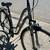 Trek Verve step through townie 3 thumbnail