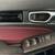 2023 Honda Civic Sonic Gray Pearl For Sale! 10 thumbnail