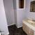 1Bed 1bath Townhouse 3 thumbnail