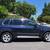 2008 Bmw X5 1 thumbnail