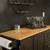 Urban Studio Living by University of MEMPHIS 9 thumbnail