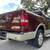 2007 Ford F-150 King Ranch Sun Roof Bed Liner Tow Package Clean Title 3 thumbnail