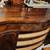 China Cabinet and Buffet 1 thumbnail