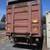 1965 INTERNATIONAL 1600 LOADSTAR BOX TRUCK WITH 8 FOOT HYDRALIC LIFT 3 thumbnail