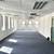 / 1,330 sq.ft. - Fu Fai Comm Building - New Decor ** NO AGENCY FEE ** 5 thumbnail