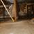 Owner Financing - Housing /Warehouse /Storage /Retail/ Mfg / Mixed Use 7 thumbnail