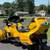 2013 Can am Spyder RT-s SE5 A4 DC 4 thumbnail