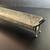 Rustic Metal Planter Trough 1 thumbnail