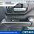 2024 Chevrolet Silverado 1500 RWD 2D Standard Cab / Truck WT 21 thumbnail