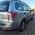 2013 Subaru Forester 2.5X 6 thumbnail