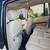 2008 Range Rover HSE 4.44 $2200.00 OBO 16 thumbnail