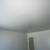 Drywall Repair • Texture Matching • Interior Painting 8 thumbnail