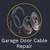 ☎️ Garage Door Repair & Gate Repair, 📲 SF Valley ☎️ 818-299-4047 21 thumbnail