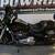 2020 Harley-Davidson Electra Glide Standard | Superbike Showroom 3 thumbnail