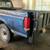1995 Ford F-250 Longbed  w/ Tommy Liftgate! 9 thumbnail