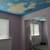 HOME REPAIRS HANDYMAN HOME INSPECTION 2 thumbnail