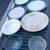 Dinnerware Bundle 3 thumbnail