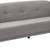 Reception / Lobby Seating - Lounge Chair, Loveseat, Sofa, Modular 18 thumbnail