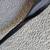 FLEXO 3/4 wrap  great for harness wires ect 3 thumbnail